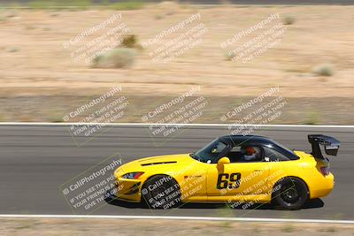 media/May-21-2022-Touge2Track (Sat) [[50569774fc]]/Open/200pm-300pm turn 2/